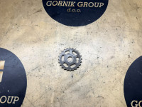 Zupčanik pogonskog lanca Audi VW Porsche 3.0 TDI 059109570C