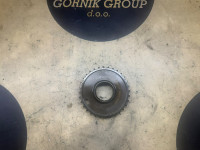 Zupčanik pogonskog lanca VW Audi Seat Škoda 059 109 569F