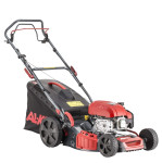 AL-KO samohodna motorna kosilica Easy 4.66 SP-D 46cm 3,2kS