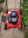 Briggs&Stratton 450