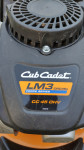 Cub Cadet LM_3