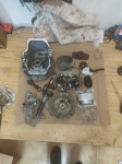 djelovi za Hondine motor od kosilice