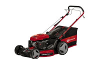 EINHELL SAMOHODNA KOSILICA 2.8kw