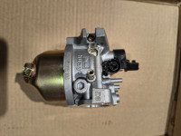 fergazer za kosilicu