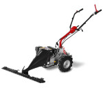 Fort strižna kosilica serije103 6.5ks kosa 102cm