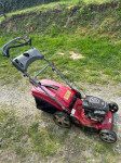 Kosilica Briggs & Stratton 158cc