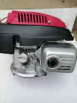 Motor za kosilicu Honda ohc 160cc 5,5 ks