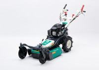 Profesionalna motorna kosilica Orec SR600 (CV224)