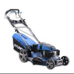 Samohodna kosilica Hyundai HDM 560S AKCIJA