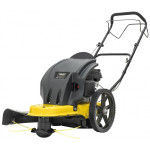 Texas pro trim 600 kosilica, 60cm, mot. tg595