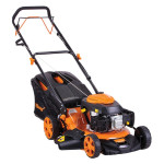 Villager Atlas 4111T motorna kosilica
