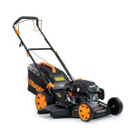 VILLAGER benzinska KOSILICA EAGLE 5111 V 3.6KW 51CM