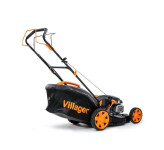VILLAGER benzinska KOSILICA EAGLE 6111 V 4.2KW 53CM