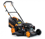 Villager kosilica Eagle 5111 V