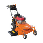 Villager motorna kosilica V 722 Briggs 6,8kW 71cm