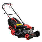 VILLAGER rotacijska benzinska kosilica AGM 5324R 190CCM 3.6KW 086200