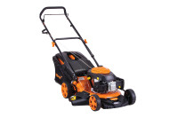 Villager rotacijska kosilica Atlas 4011T OHV 139cm3 46cm