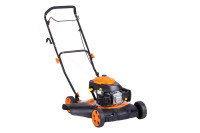 Villager rotacijska kosilica Atlas 5001T (OHV,139cm3, 2,6kW )