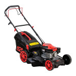 VILLAGER ROTACIONA benzinska KOSILICA AGM 5124R 51CM 3.2KW 082426