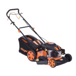 VILLAGER samohodna motorna kosilica Atlas 5111 T