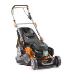 Villager samohodna motorna kosilica Falcon 6111 L-matic, varijabilni p