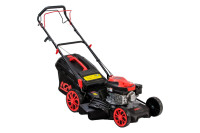 Villager samohodna rotacijska kosilica AGM 5124R 51cm 3,2kW