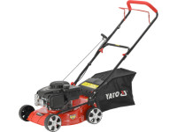 YATO BENZINSKA GURAJUĆA KOSILICA 2,1kW/19,7kg TYT-85520