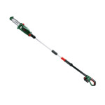 AKU PILA TELESKOPSKA BOSCH UNIVERSALCHAINPOLE 18V 1X18V 2.5AH