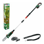 BOSCH aku teleskopska pila za grane UniversalChainPole 18 1xAku 18V 2,