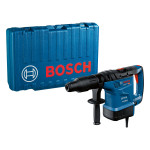 BOSCH GBH 6-42 C bušaći čekić