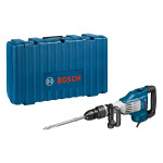 BOSCH GSH 11 VC udarni čekić