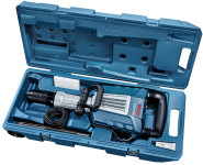 BOSCH GSH 14 C udarni čekić