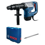 BOSCH GSH 500 udarni čekić