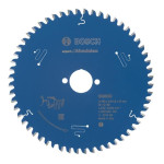 BOSCH REZNA PLOČA LKP ALUMINIJ 216MMX 30MMX2.6/1.8X64T