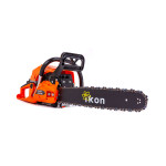 IKON motorna pila GS5800Z Oregon 51cm 2,9KS