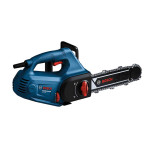 LANČANA PILA ZA POROTERM BLOKOVE BOSCH GAC 250 1200W 335MM