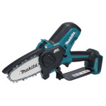 Makita aku pila za grane  DUC101Z