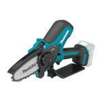 Makita aku pila za grane UC100DZ
