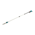 Makita aku teleskopska lančana pila DUA301Z 30cm 405cm