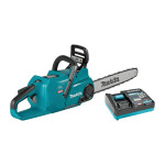 Makita akumulatorska lančana pila UC016GT101