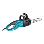 Makita električna lančana pila UC3551A