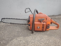 Motorna pila Husqvarna 61 FF