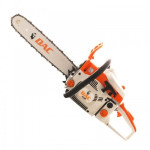 MOTORNA PILA RURIS DAC456,VODILICA 40CM