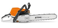 Nova motorna pila stihl MS 362 C -M