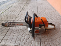 Motorna pila STIHL