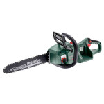 PILA LANČANA METABO AKU MS 36-18 LTX BL 40