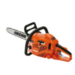 PILA MOTORNA ECHO CS-310 ES/35