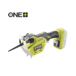 Ryobi akumulatorska pila za orezivanje RY18PSA-0