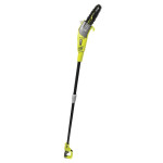 Ryobi električna teleskopska pila RPP750S 750W, 20cm