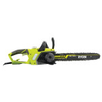 Ryobi lančana pila RCS1935B 1900w 35